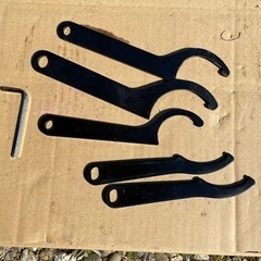 アルトワークス　シュピーゲル