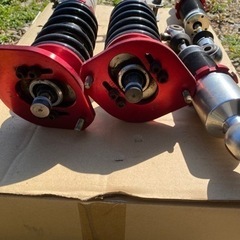 アルトワークス　シュピーゲル