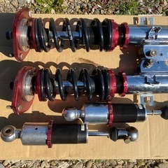 アルトワークス　シュピーゲル