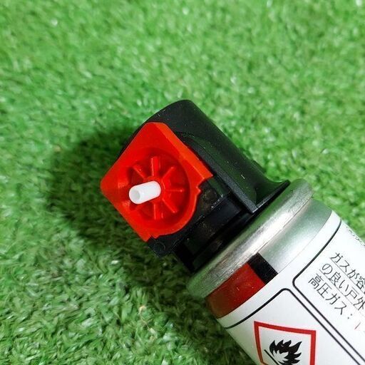 マキタ makita F-60633 ピンガスセット品2625【市川行徳店】【店頭取引