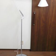 山田証明 Zライト 白 E26 LED照明 インテリア家具