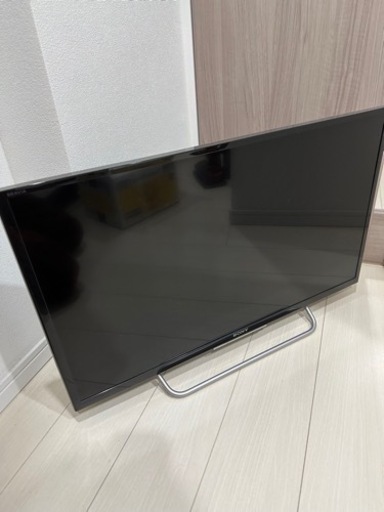 BRAVIA 32インチ