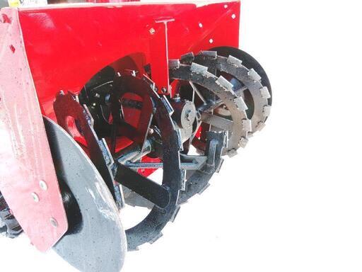 ヤナセ除雪機914HSTDジャンク売ります。 中古除雪機ヤナセ / YANASE914HSTDヤナセ ディーゼル 除雪機