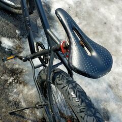 セール中につき、通常特価29,678円より8,000円引きの21,678円