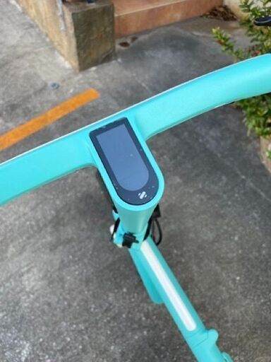 HONBIKEデヴィ夫人オリジナルカラー　電動折りたたみ自転車 デヴィ夫人オリジナルカラー HONBIKE』の限定発売が決定！100台