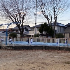 ボランティア募集 − 岐阜県