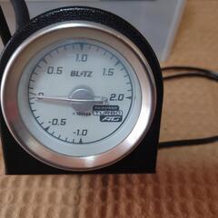 社外❗❗メーター❗❗