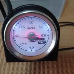 社外❗❗メーター❗❗