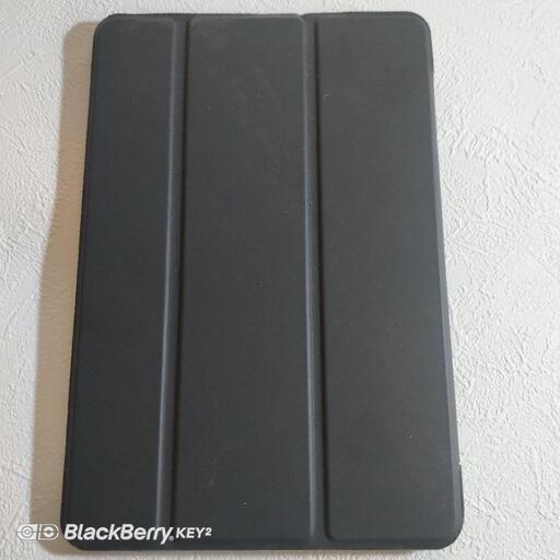 Apple iPad mini 4 Wi-Fi+Cellular　SIMフリー　128GB　スペースグレイ