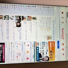 【ネット決済】iPad2 64GB 2011モデルネットサーフィ...