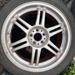 ‼️PILLELI‼️S TARK sm‼️アルミ‼️タイヤ‼️ホイール‼️