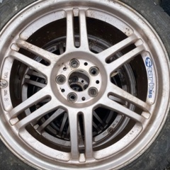 ‼️PILLELI‼️S TARK sm‼️アルミ‼️タイヤ‼️ホイール‼️