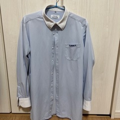 神戸国際大学附属高等学校　制服一式　鞄　体操服