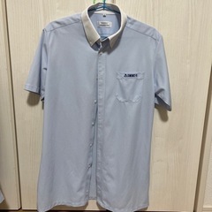 神戸国際大学附属高等学校　制服一式　鞄　体操服