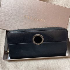 未使用品もあります