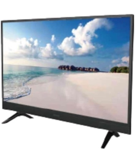 32型 液晶テレビ