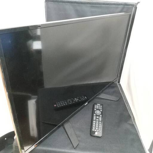 NEC 32型液晶ディスプレイ LCD-E326 大型ディスプレイ 32インチ 動作OK デジタルサイネージ