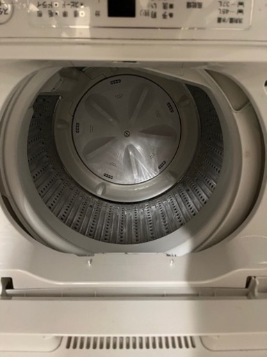 楽天市場】【中古/訳あり特価品/搬入付き】 ヤマダセレクト 洗濯
