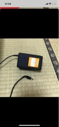 CASIO キーボード スタンド付き!! 光ナビゲ