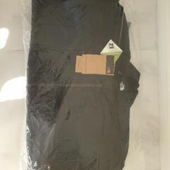 ノースフェイス ボンバー ジャケット メンズLL