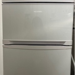 お買い得！！オータムセール！！✨年式が不明の為この価格ハイセンス【HW-T55C】5.5kgY-0702-118汚れを掻き出す、独自のパルセーター☆ステンレス槽 ハイセンス HW-T55C 価格比較 - 価格.com