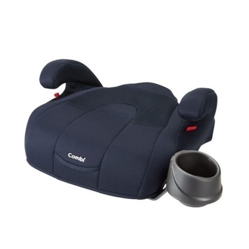 ジョイトリップ エアスルー GH（ネイビー） ジョイトリップ エアスルー