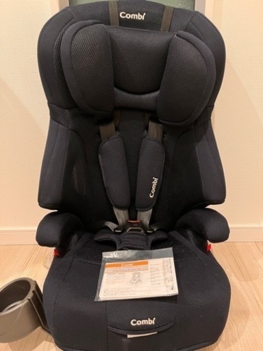 ジョイトリップ エアスルー GH（ネイビー） ジョイトリップ エアスルー