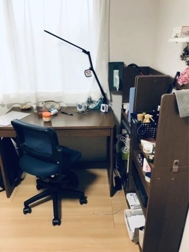 学習机