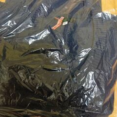 熊本県立小川工業高校　男子制服（冬）