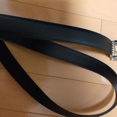 熊本県立小川工業高校　男子制服（冬）