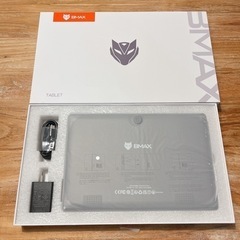 Android12 タブレットデュアルカメラ分割画面機能搭載子供用