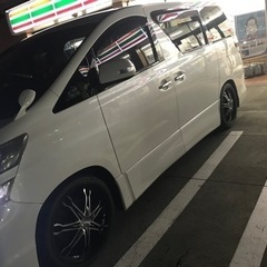 19インチ　　バリ溝