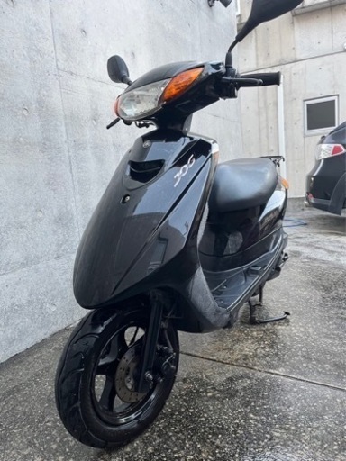 その他 jog