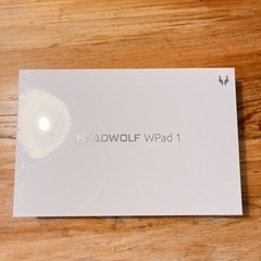 ♡1点限り♡Android 12タブレット10インチ 新品未使用 お子様にも