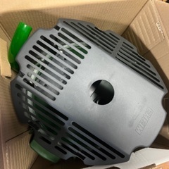 エーハイム　クラシック　2260 開封のみの未使用　外部フィルター