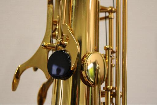 完全調整品】 Eldon by Antigua ETS-28 テナーサックス