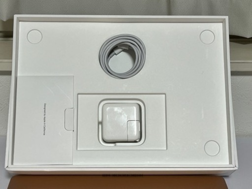 Macbook air 2020 充放電回数48回 充電器付属 Macbook air 2020 充放電回数48回 充電器付属 Amazon.co.jp: MacBook Pro