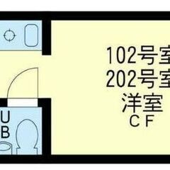 🏳️‍🌈🏳️‍🌈審査に強い🏳️‍🌈🏳️‍🌈保証人不要・ 金…