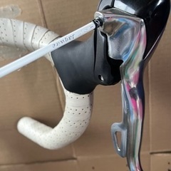 felt F85 105仕様 56サイズ