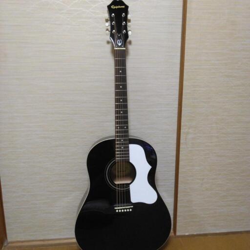 Epiphone1963 EJ-45/EB斎藤和義モデル