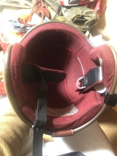 値下げ】非売品 志摩りん ヘルメットとグローブ