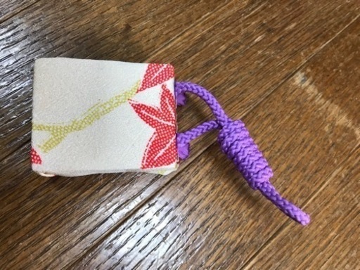 芸術作品