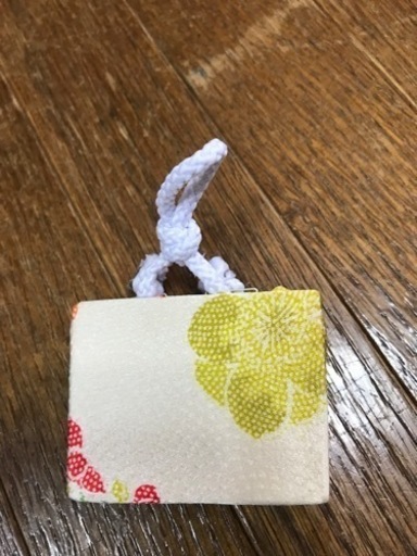 芸術作品 江戸小紋 lanatires.com