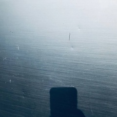 ②2782番 シャープ✨ノンフロン冷凍冷蔵庫✨SJ-XW47T-S‼️