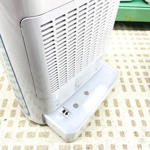 アイリスオーヤマ(IRIS OHYAMA)の除湿機 比較 2026年人気売れ筋 アイリスオーヤマ(IRIS OHYAMA)の除湿機 比較 2026年人気売れ筋