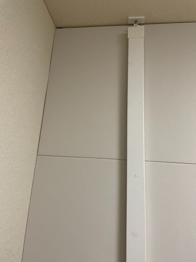 ピアリビング ワンタッチ防音壁 大6枚 中3枚