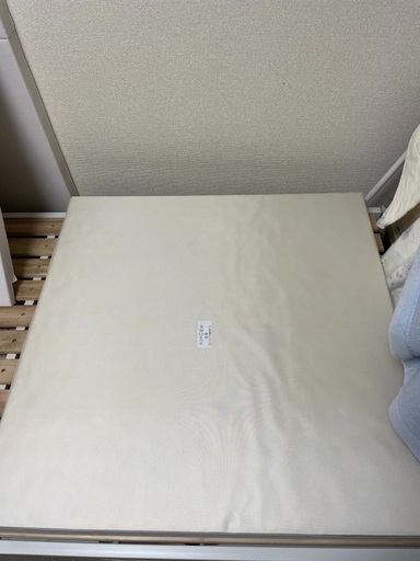 ピアリビング　ワンタッチ防音壁 大6枚　中3枚 ピアリビング ワンタッチ防音壁 大6枚 中3枚