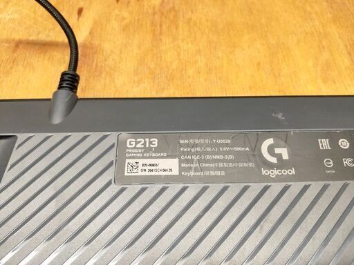 ゲーミングパソコン アスロックマザボ 600w電源