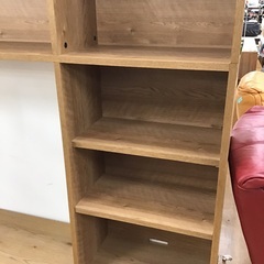 トレファク神戸新長田】UNICOのテレビボード入荷しました！!!！【取り