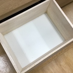 トレファク神戸新長田】UNICOのテレビボード入荷しました！!!【取りに 